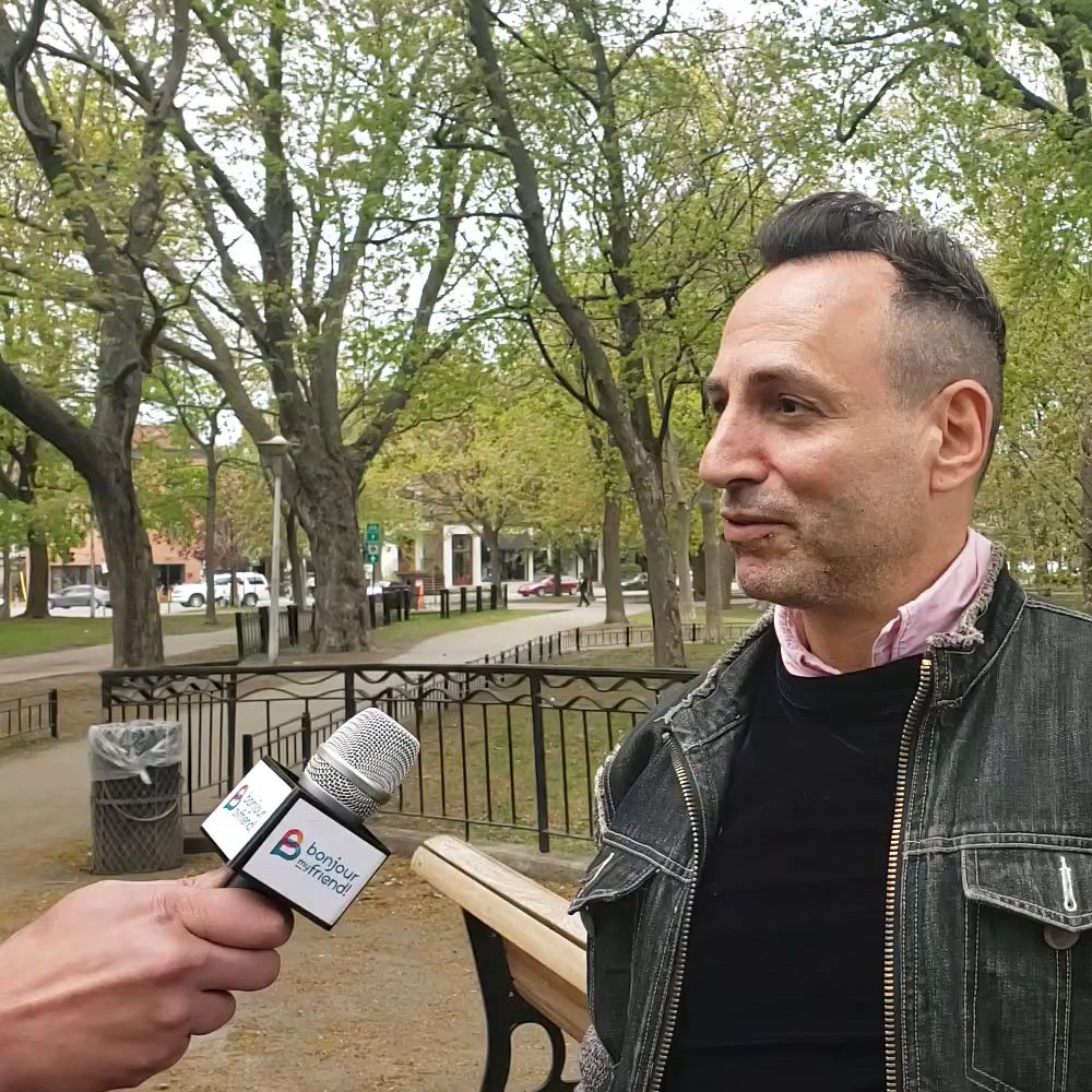 Visuel-Carlos-montreal-bonjourmyfriend