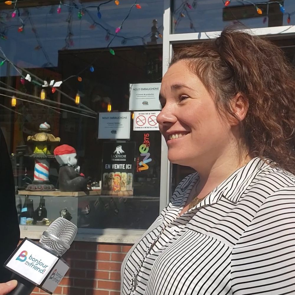 Visuel-Caroline-montreal-bonjourmyfriend