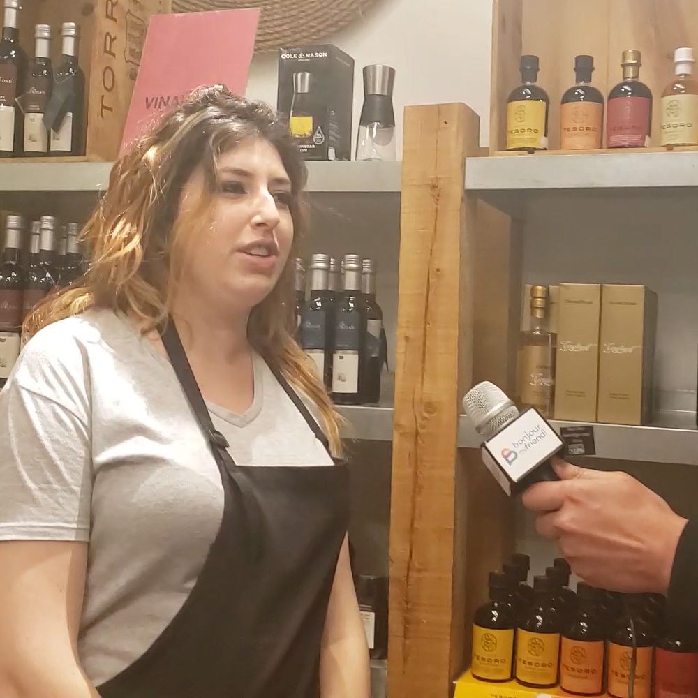 Visuel-Charlotte-montreal-bonjourmyfriend