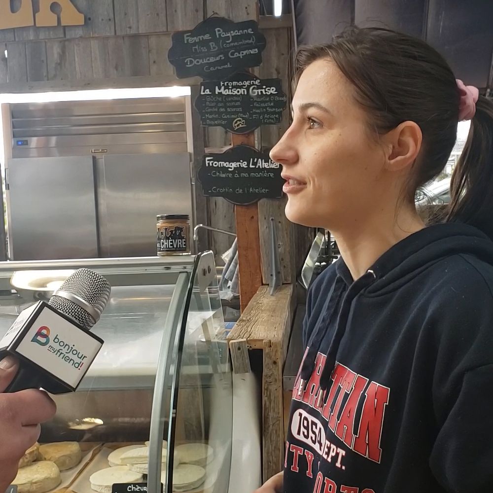 Visuel-Cora-montreal-bonjourmyfriend