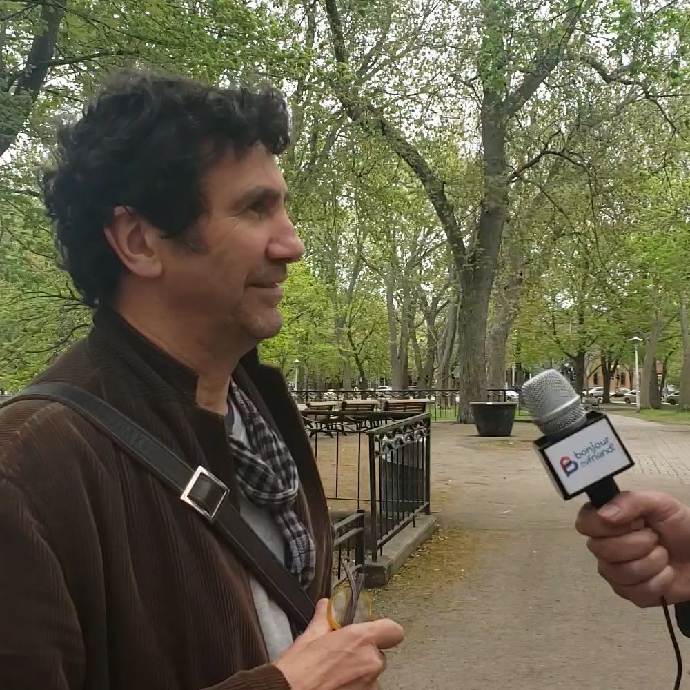 Visuel-Dominic-montreal-bonjourmyfriend