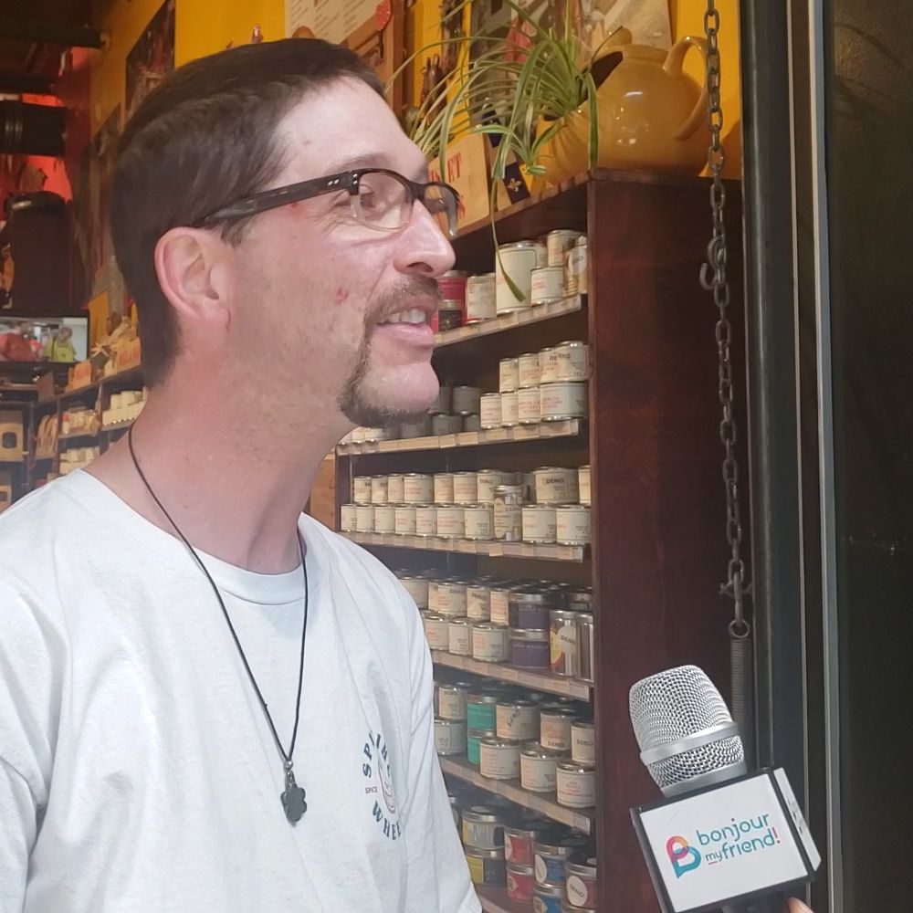 Visuel-Felix-montreal-bonjourmyfriend