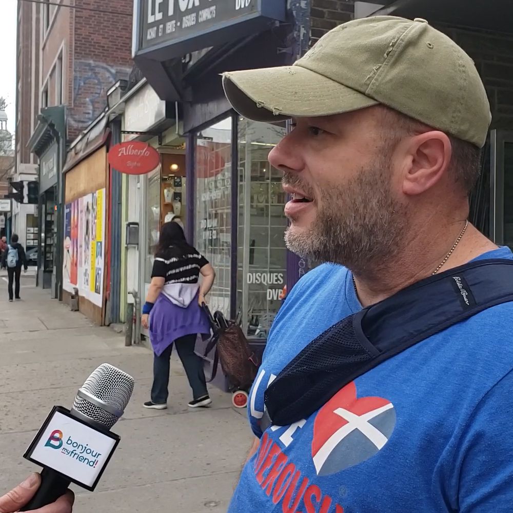 Visuel-Jeff-montreal-bonjourmyfriend