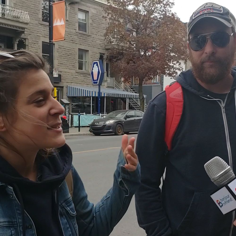 Visuel-M-Eve-Jonathan-montreal-bonjourmyfriend