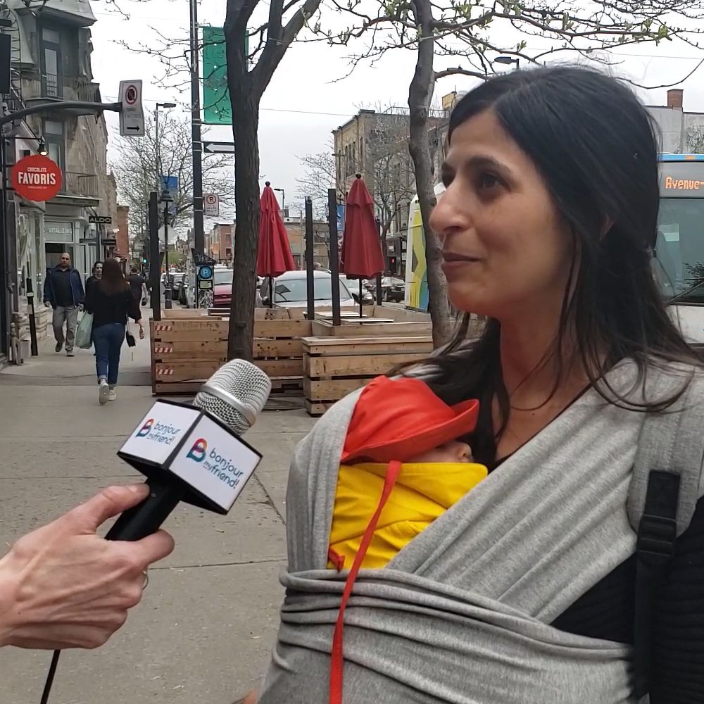 Visuel-Mouna-montreal-bonjourmyfriend