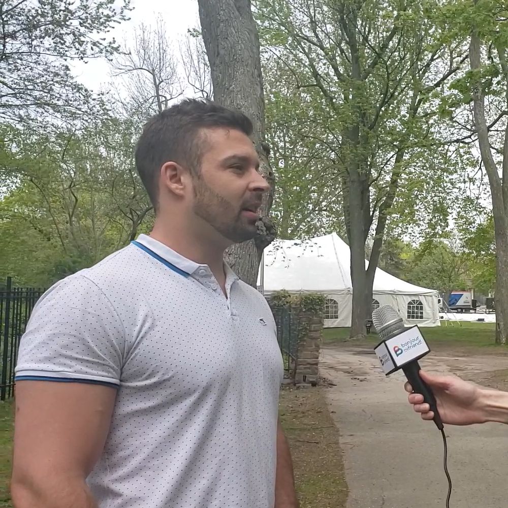 Visuel-Simon-montreal-bonjourmyfriend