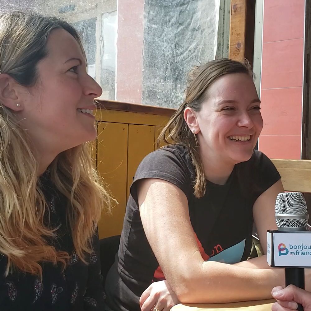Visuel-Sophie-Karine-montreal-bonjourmyfriend
