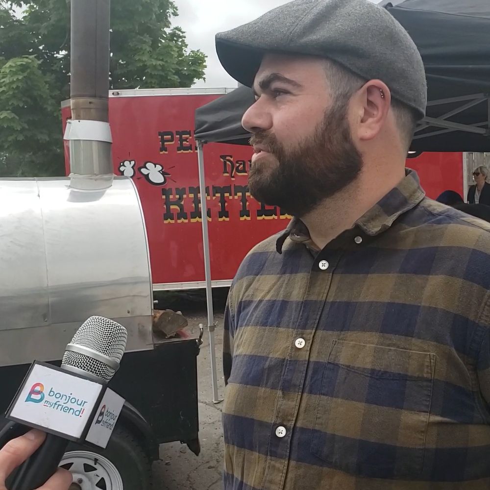 alex-charlottetown-bonjourmyfriend