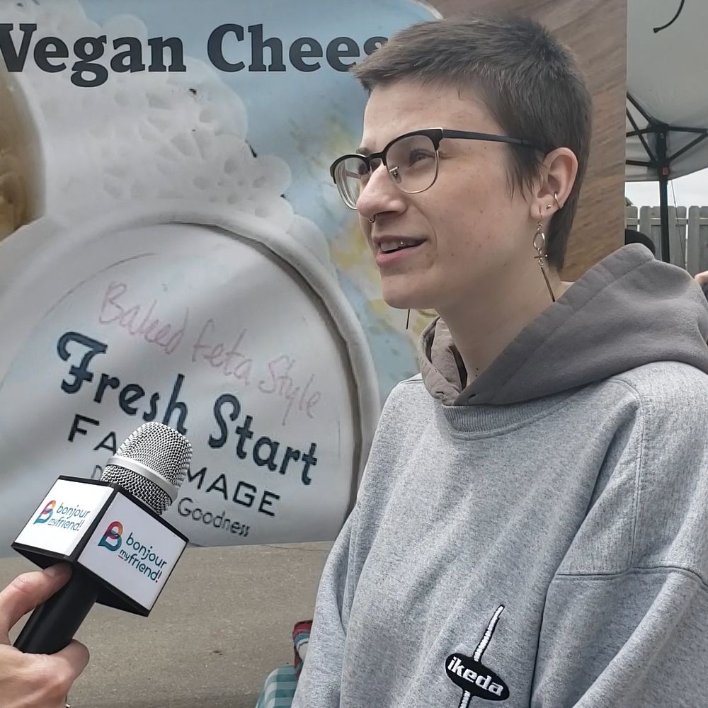 hilary-charlottetown-bonjourmyfriend