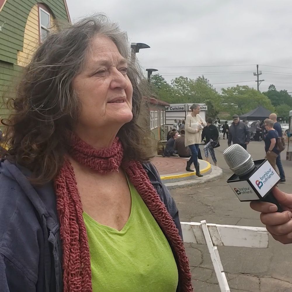 sharrel-charlottetown-bonjourmyfriend