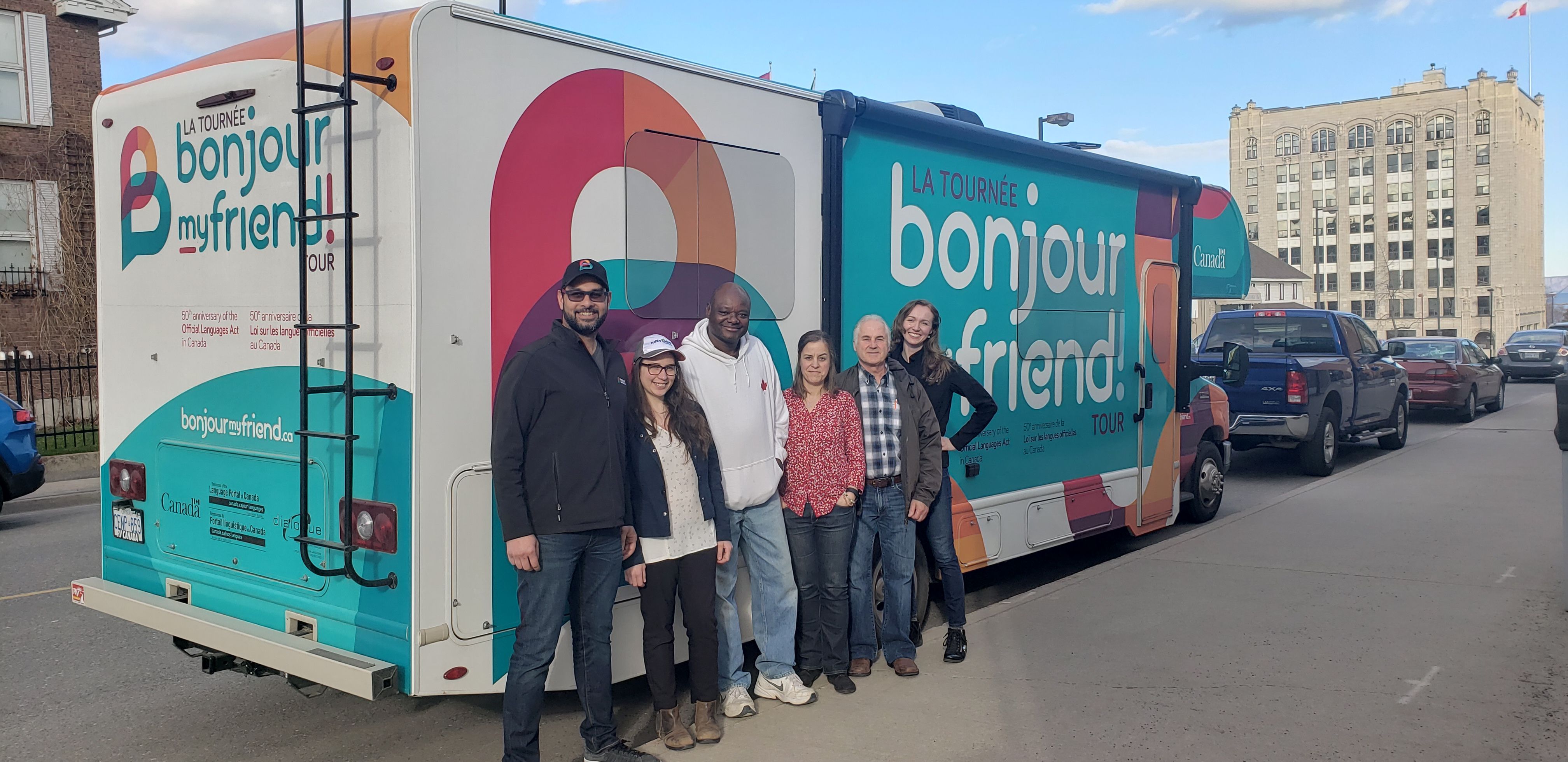 centrefranco-thunderbay