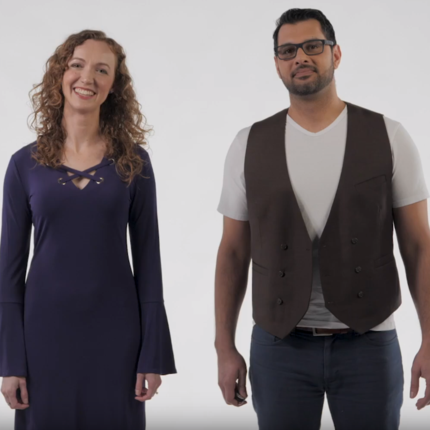 bande annonce bonjour my friend