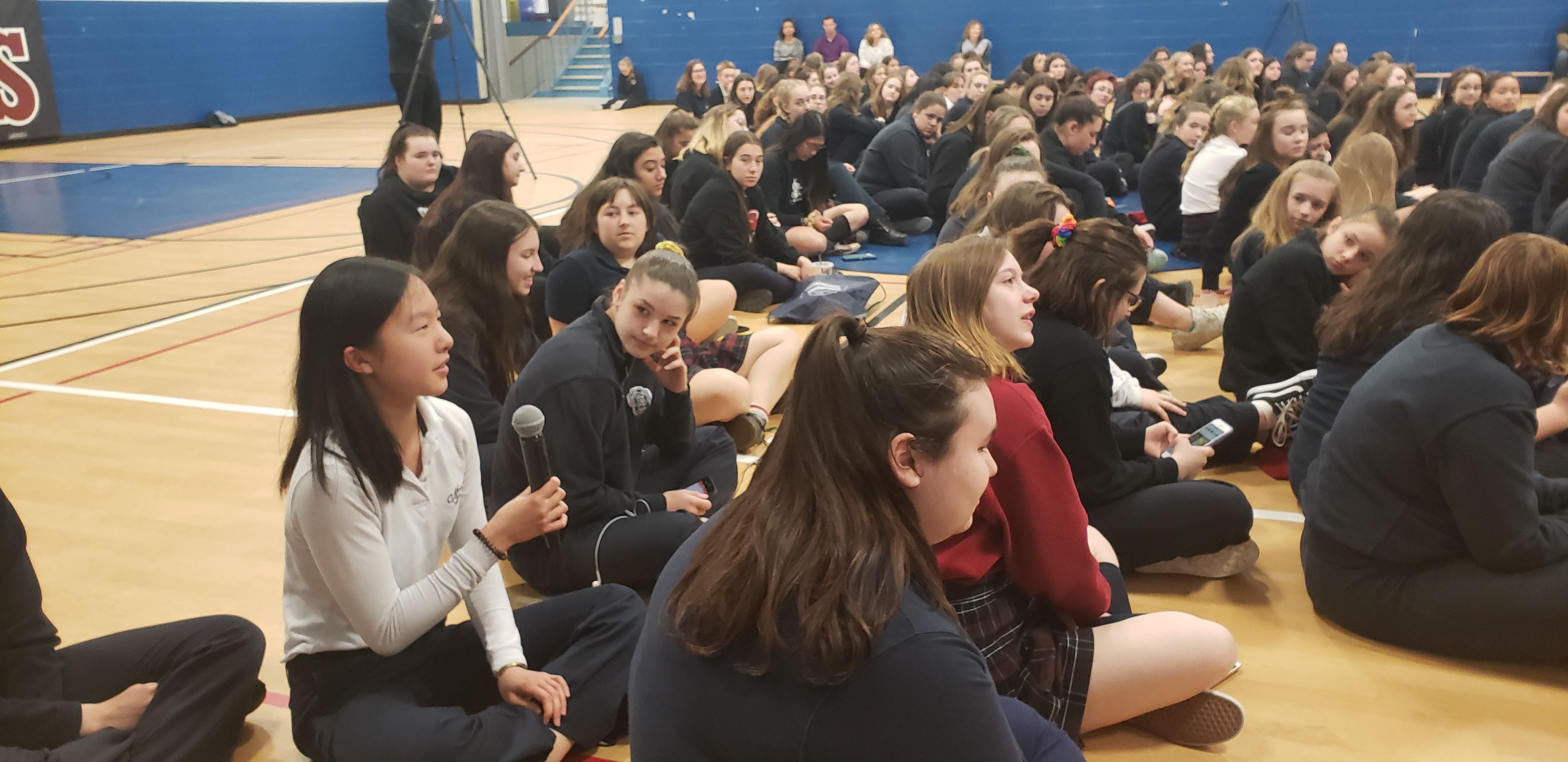 marymounth - 13 mai - 03