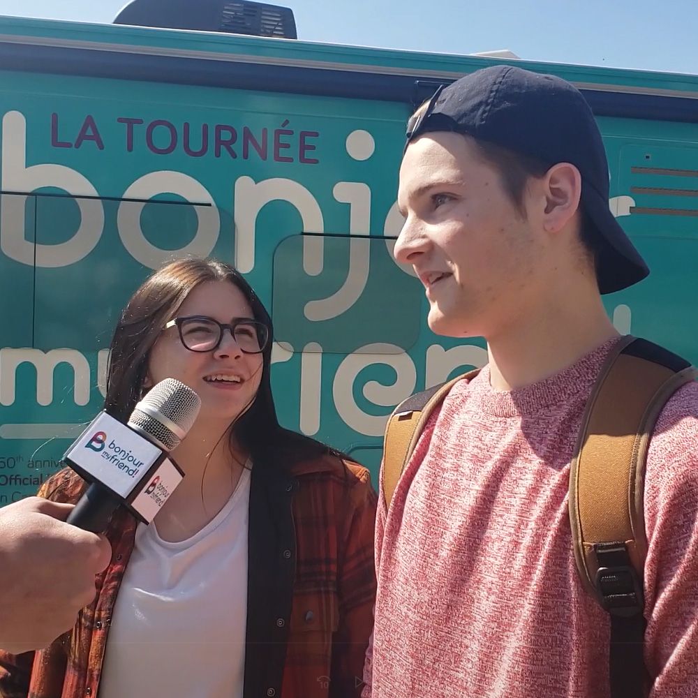 students01-CentralCollegiate-Regina-bonjourmyfriend