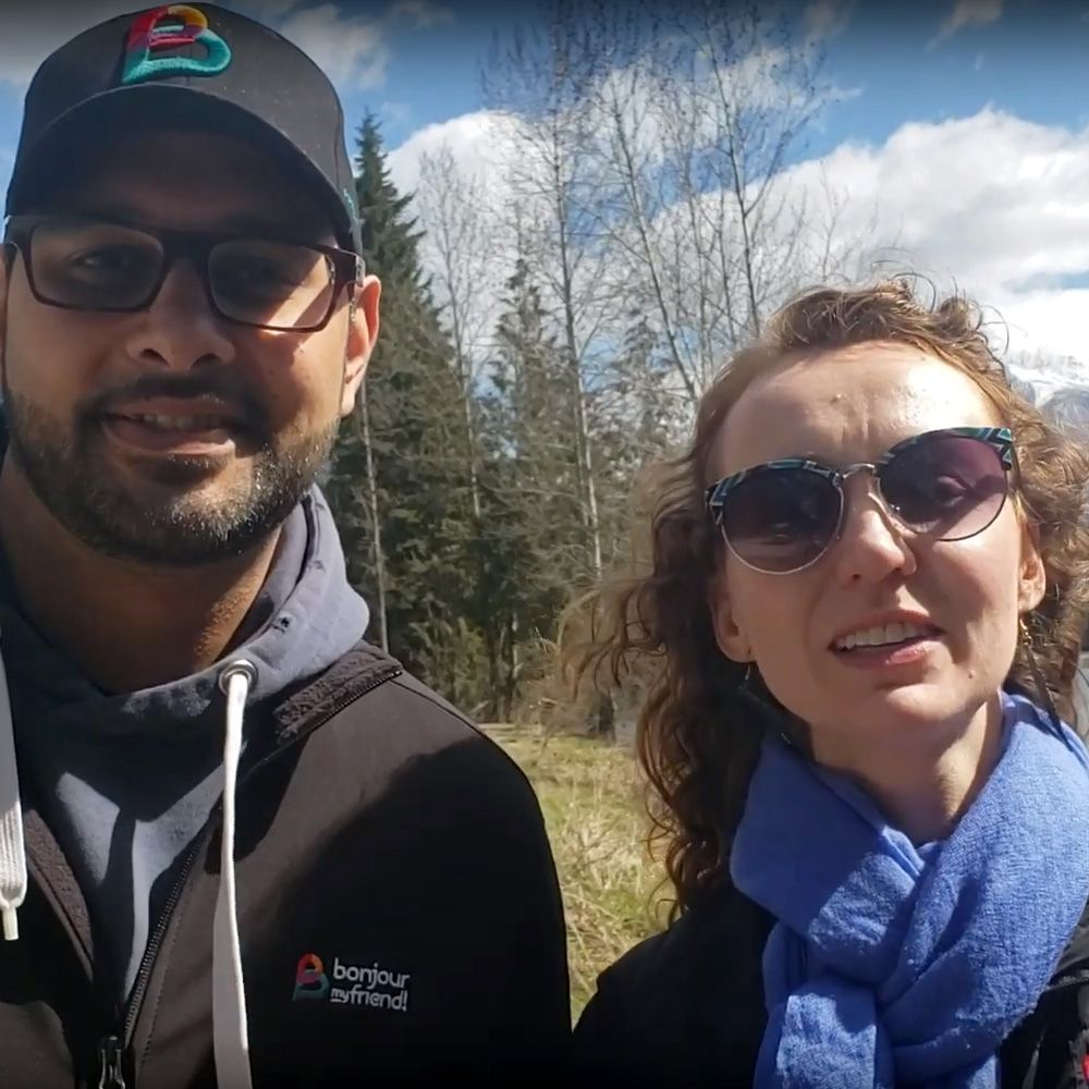 visuel 20 avril banff