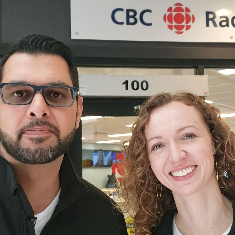 bonjour my friend 26 avril