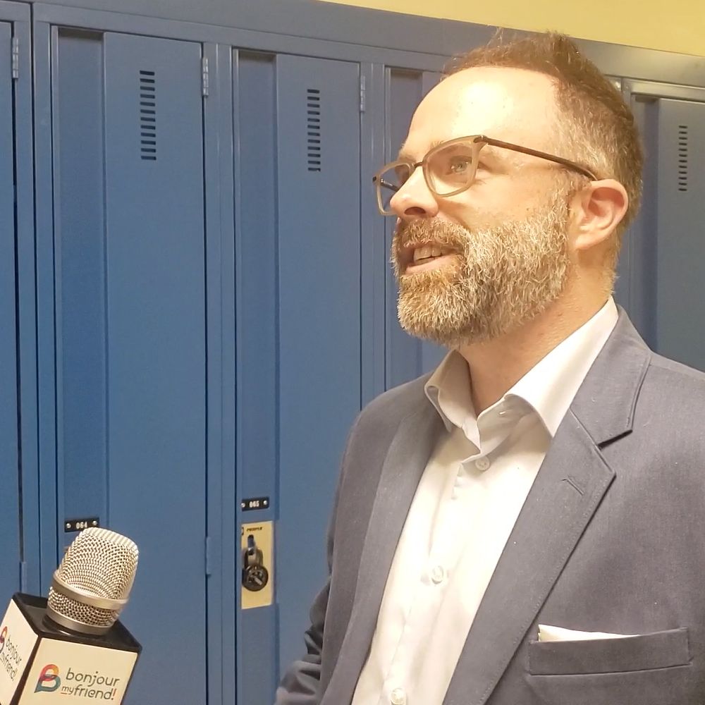 visuel-Eric-cornwall-bonjourmyfriend