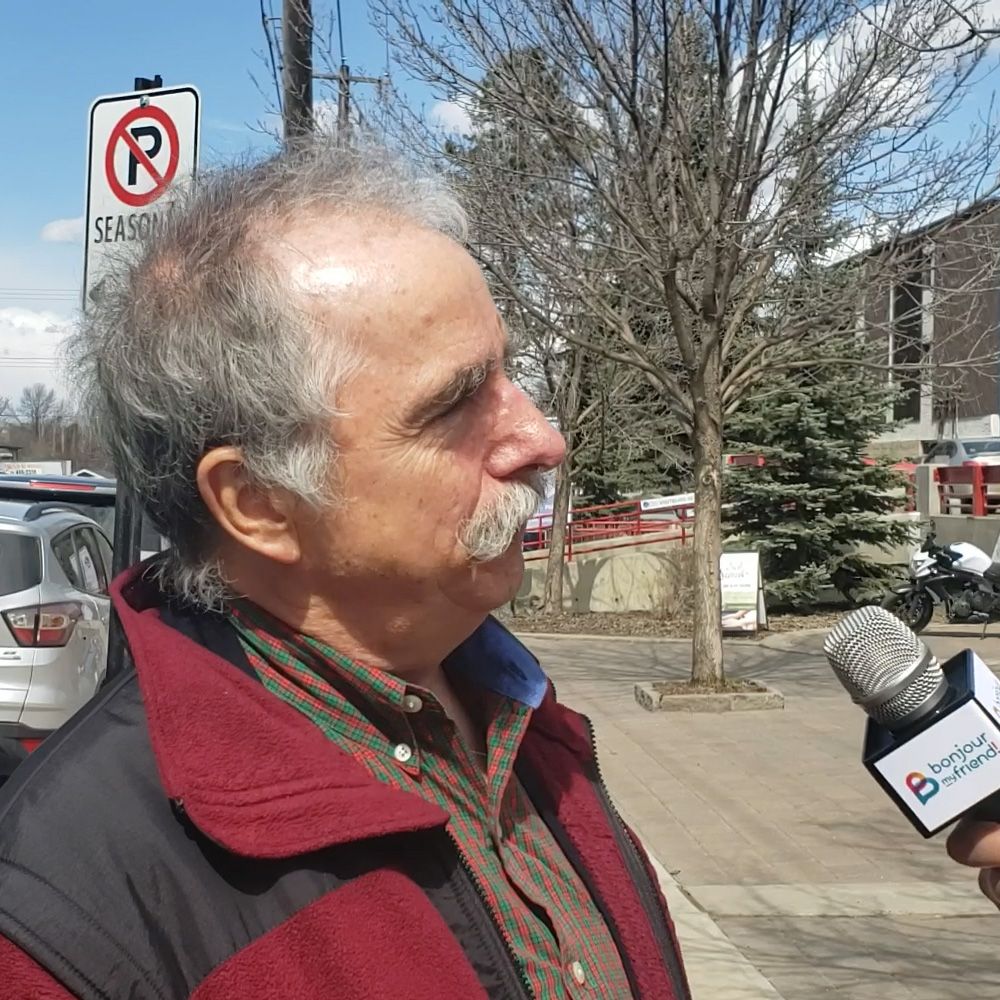 visuel LouisCharles-Edmonton-bonjourmyfriend