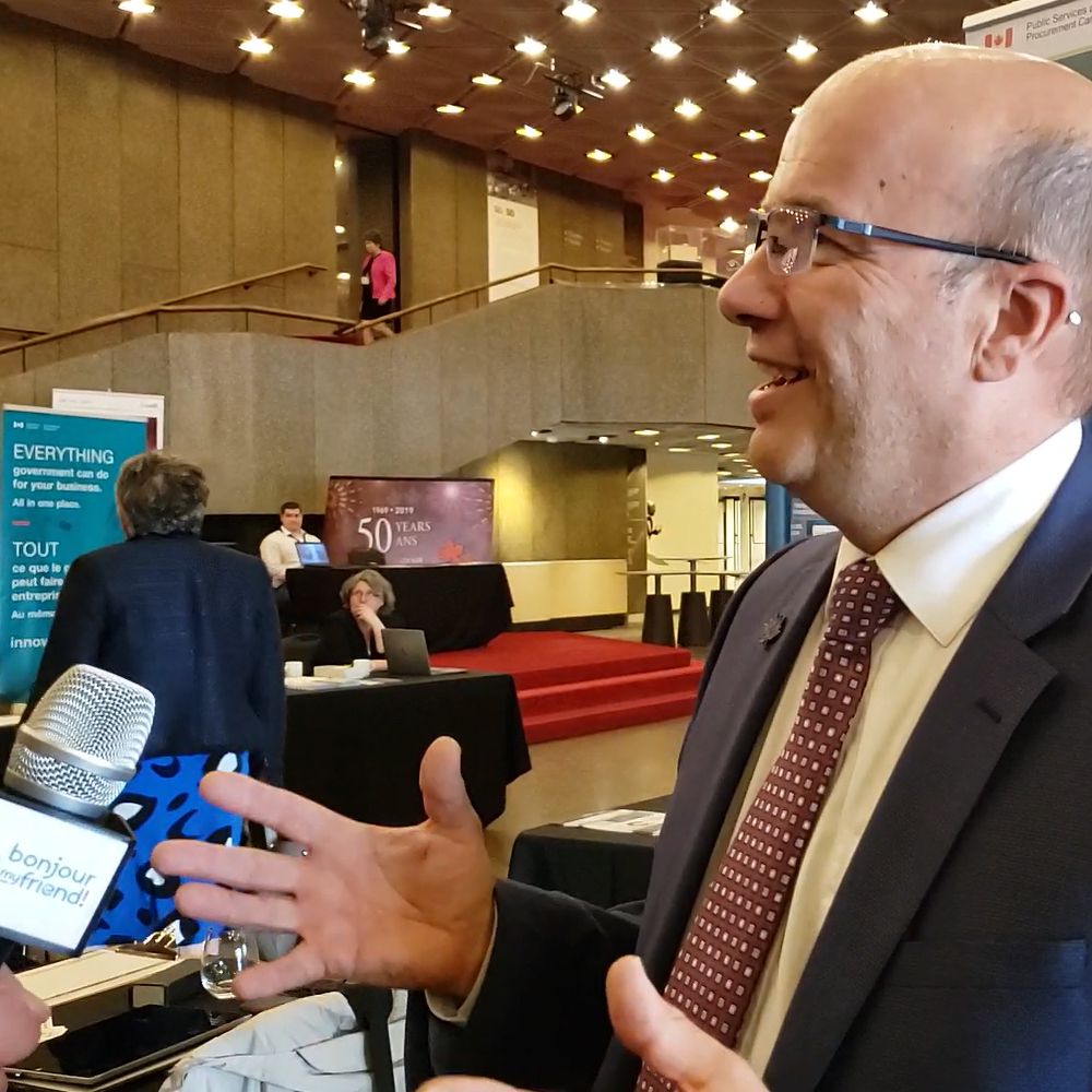 visuel-StephanDéry-bonjourmyfriend