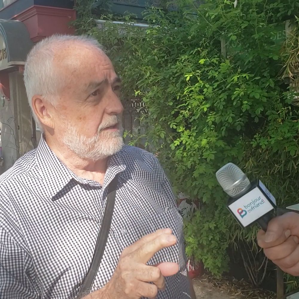 Victor-halifax-bonjourmyfriend