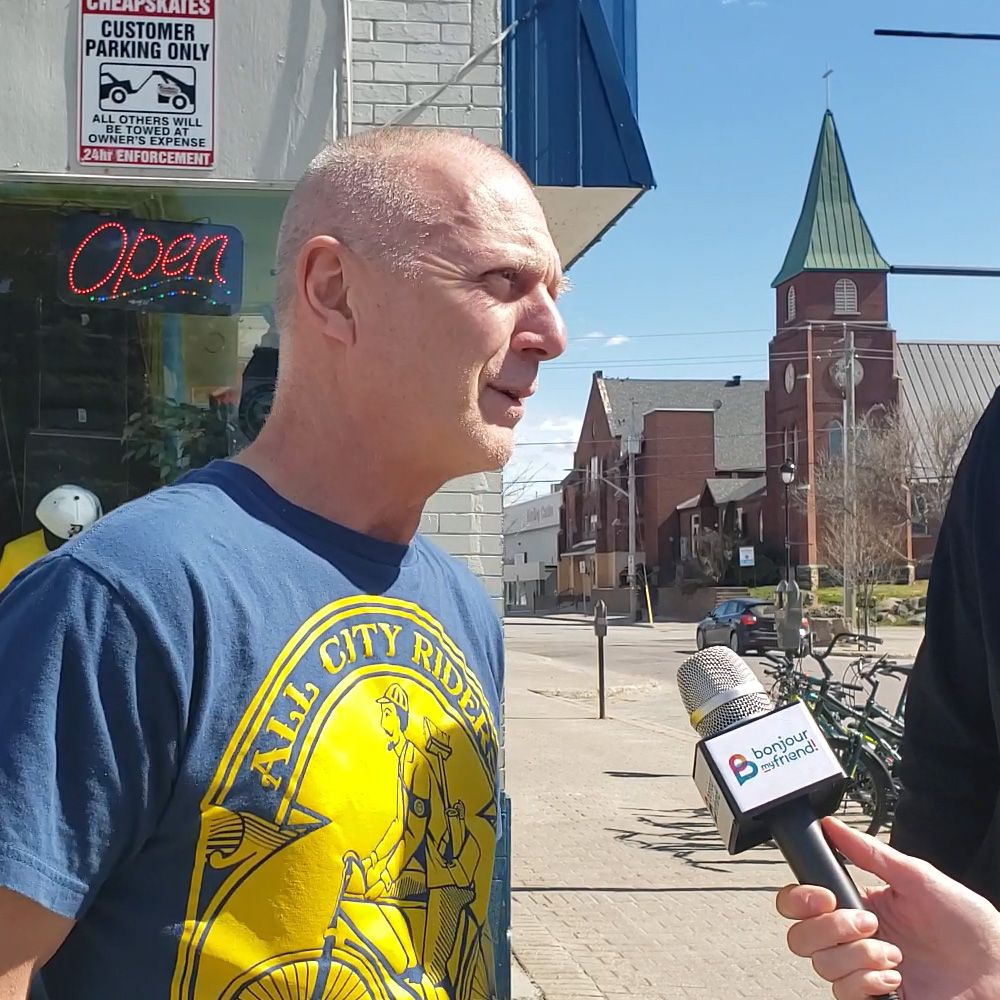 visuel-barry-northbay-bonjourmyfriend