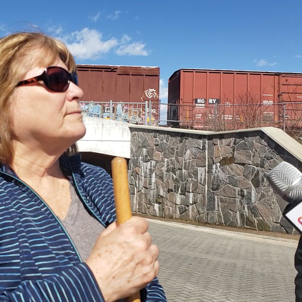 visuel-bonny-northbay-bonjourmyfriend