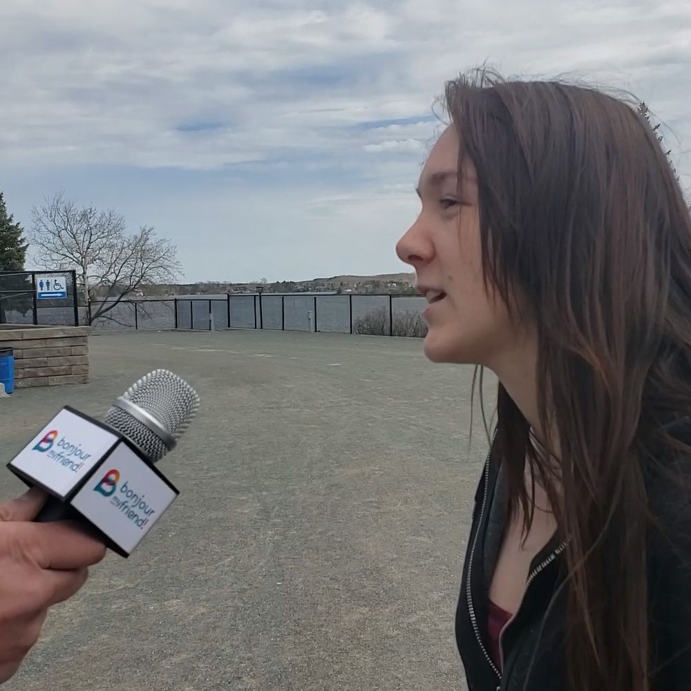 visuel-brigitte-sudbury-bonjourmyfriend