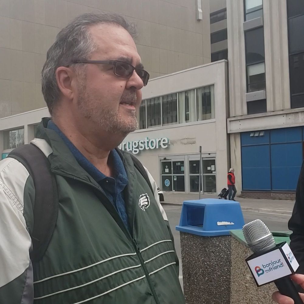 visuel-dan-sudbury-bonjourmyfriend