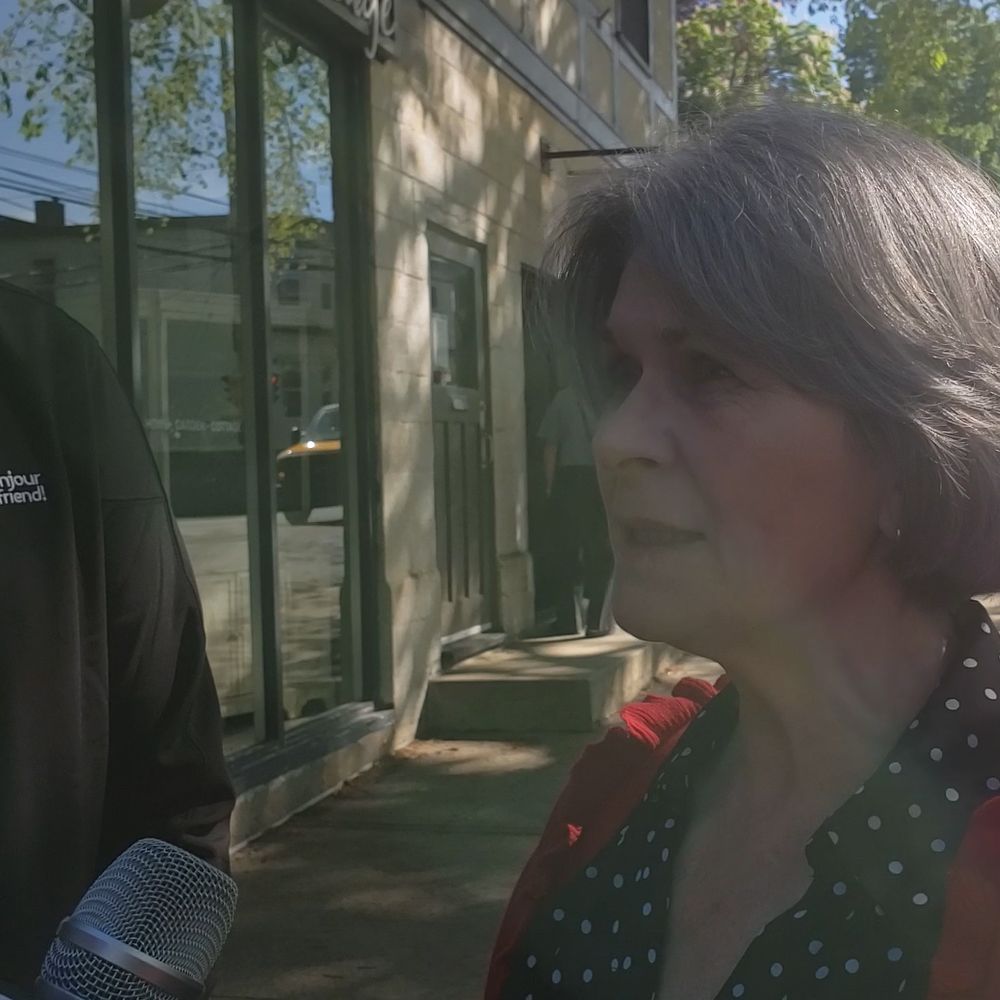 diane-halifax-bonjourmyfriend