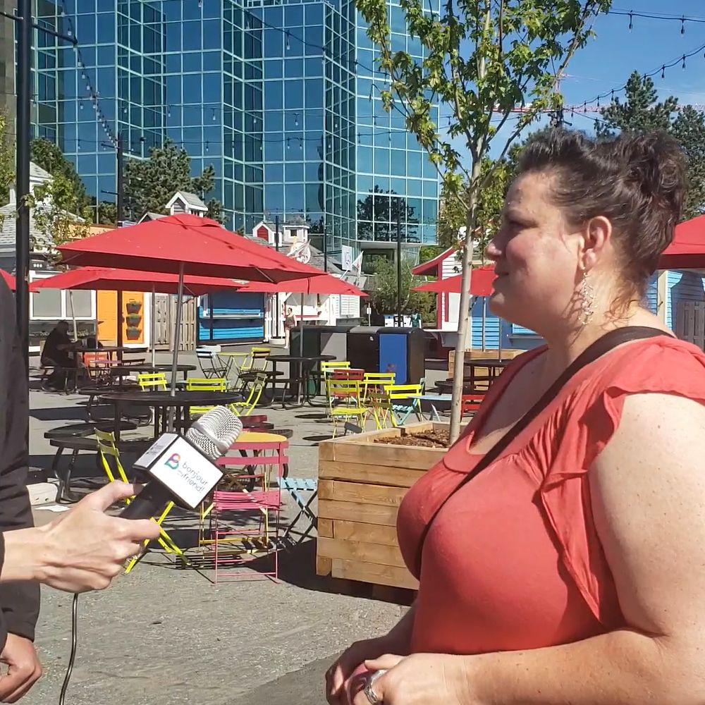 dyanna-halifax-bonjourmyfriend