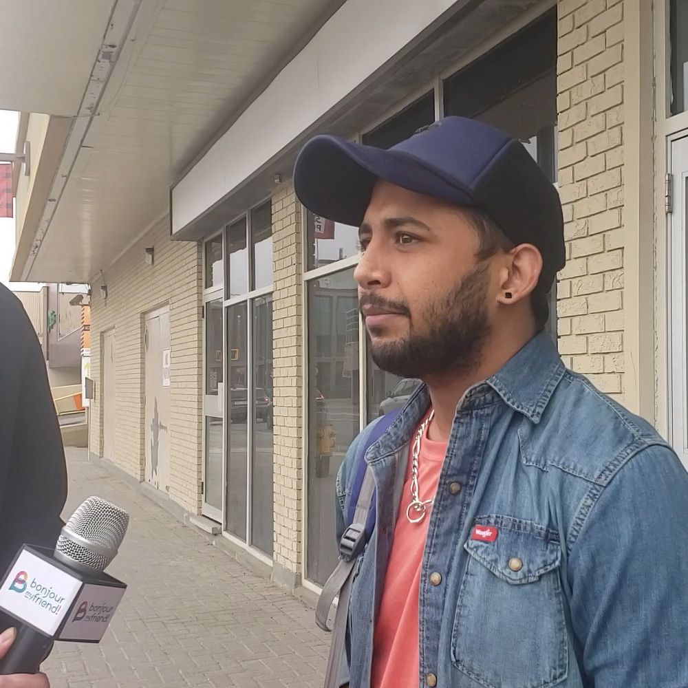 visuel-garry-sudbury-bonjourmyfriend