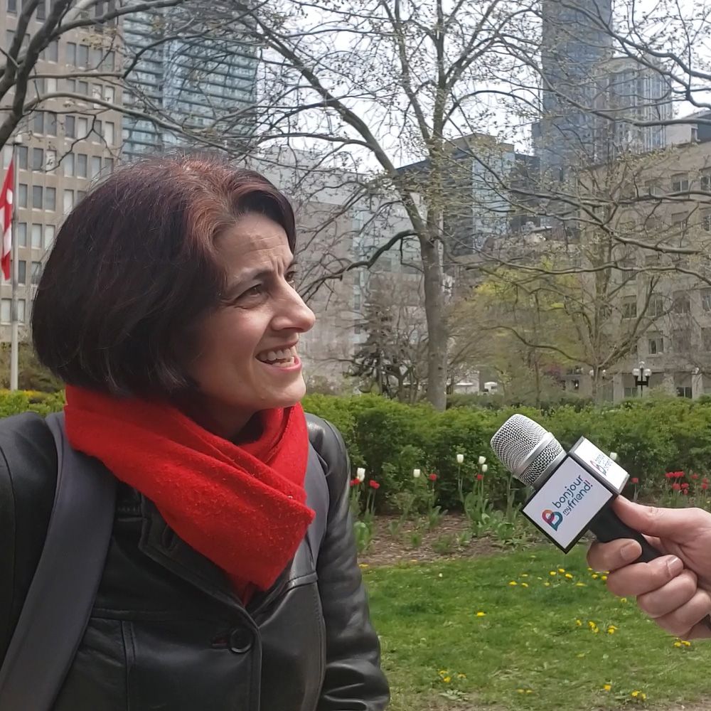 visuel-genevieve-toronto-bonjourmyfriend