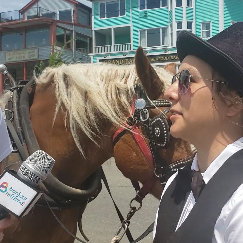 grace-lunenberg-bonjourmyfriend