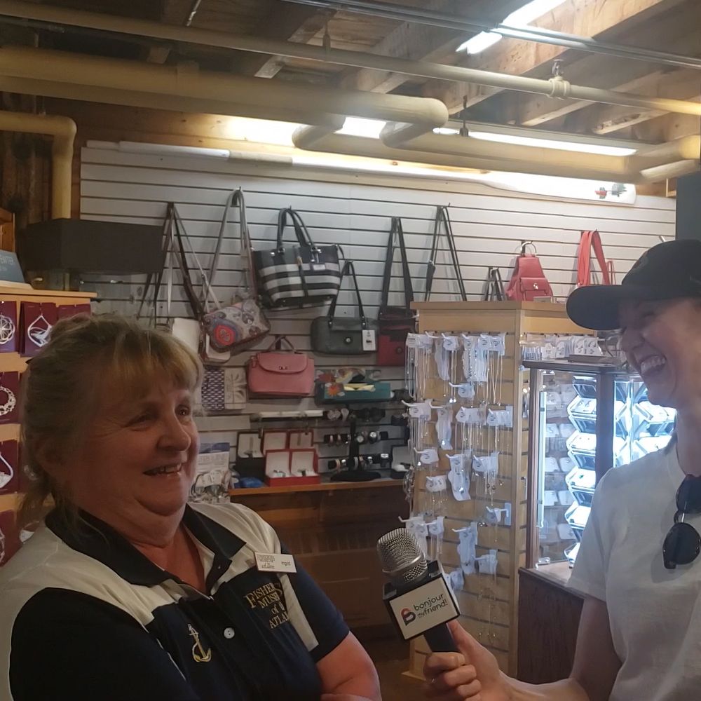 ingrid-lunenberg-bonjourmyfriend