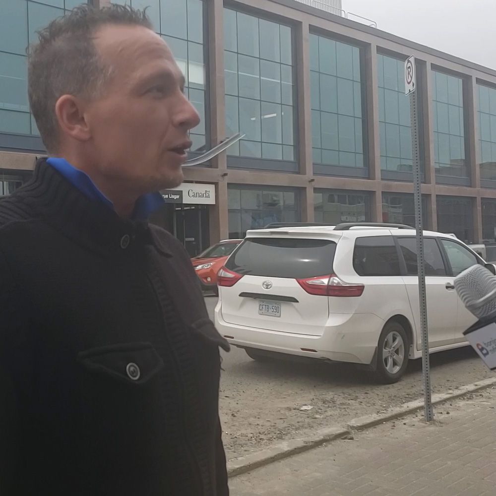 visuel-jason-sudbury-bonjourmyfriend