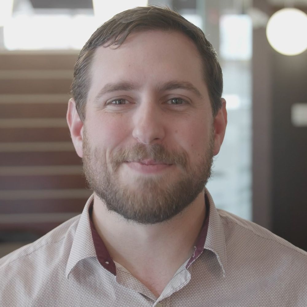 visuel jean-michel - manitoba - bonjour my friend