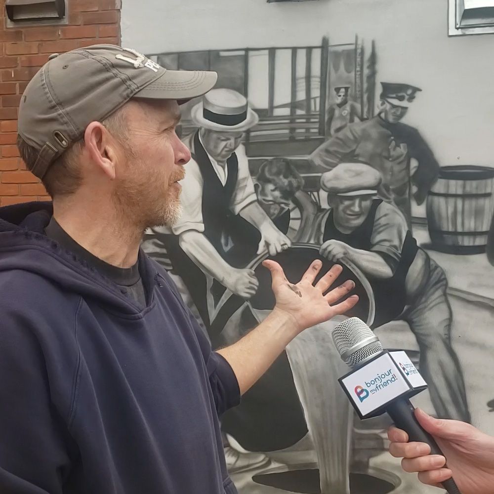 visuel-jeff-northbay-bonjourmyfriend