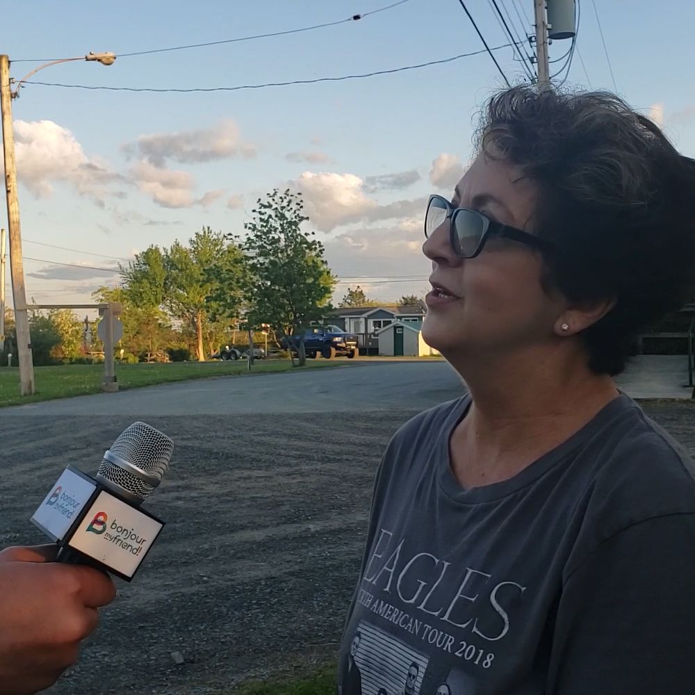 oany-halifax-bonjourmyfriend