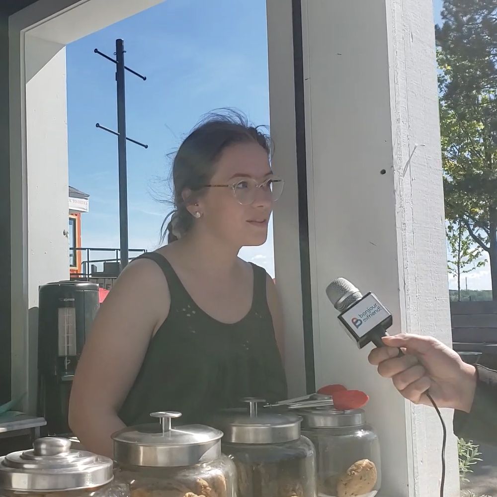 visuel-justine-halifax-bonjourmyfriend