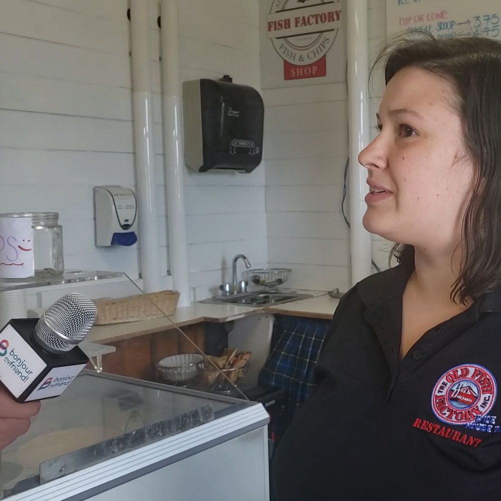 kathlyn-lunenberg-bonjourmyfriend