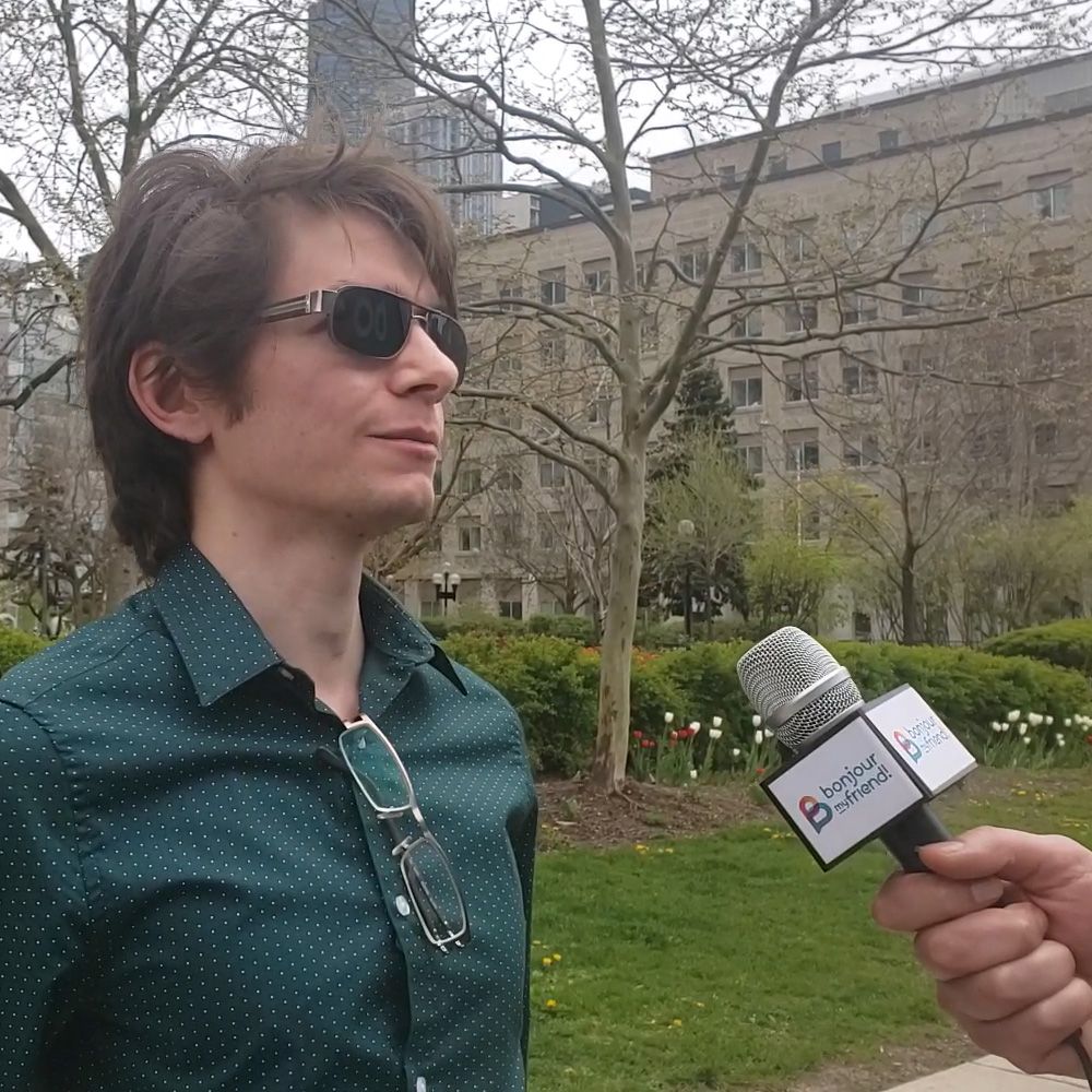 visuel-mark-toronto-bonjourmyfriend