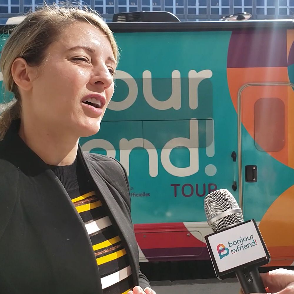 visuel-melaniejoly-bonjourmyfriend