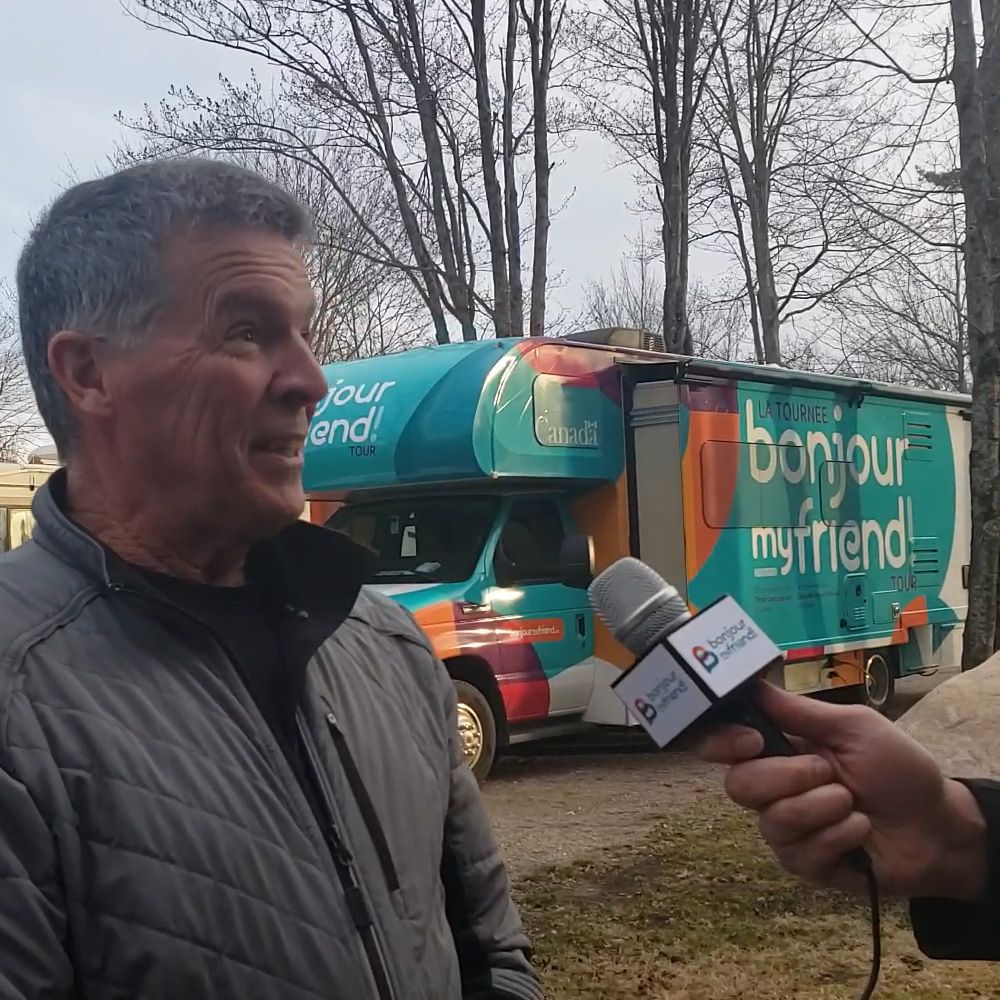 visuel-michel-saultstmarie-bonjourmyfriend