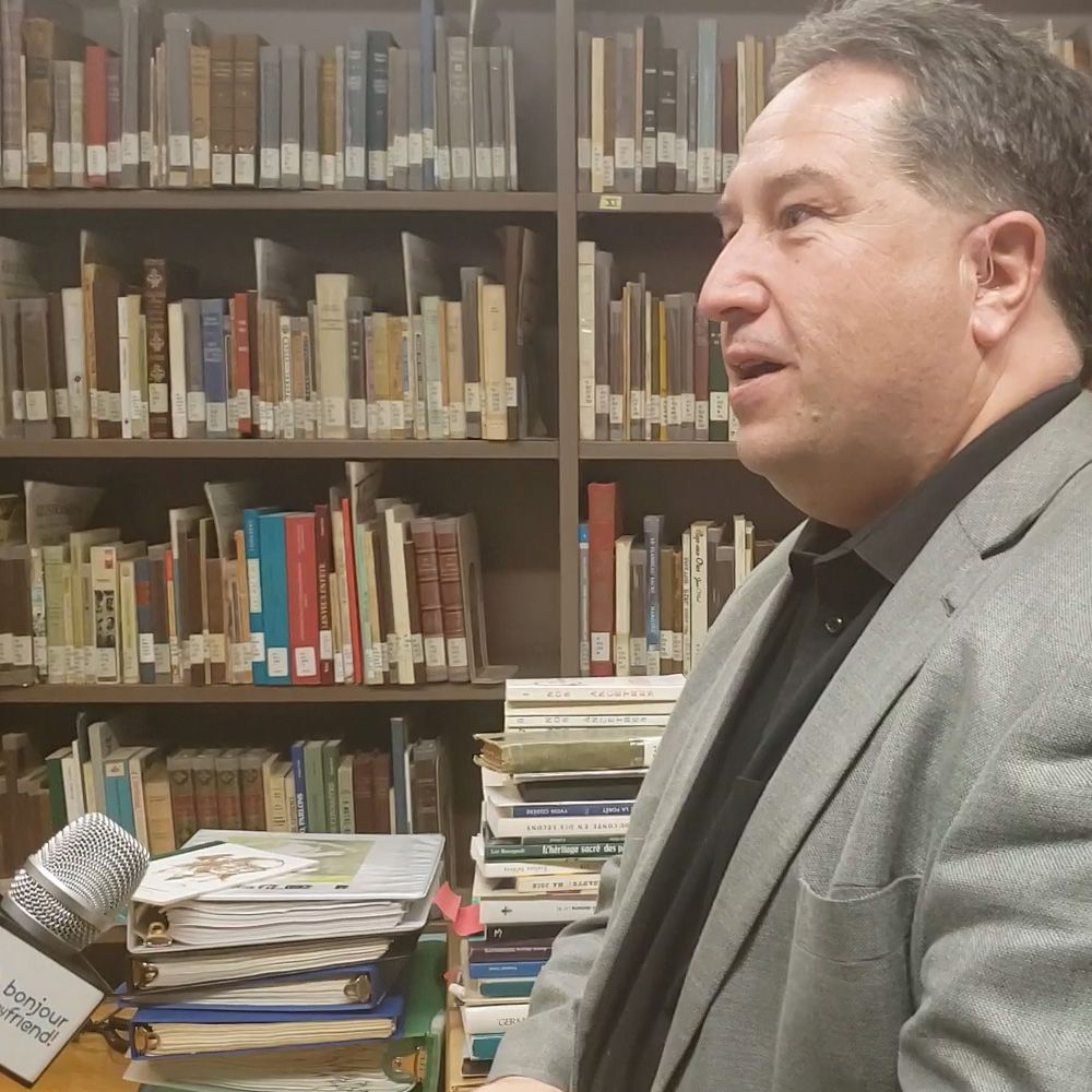 visuel-patrick-sudbury-bonjourmyfriend