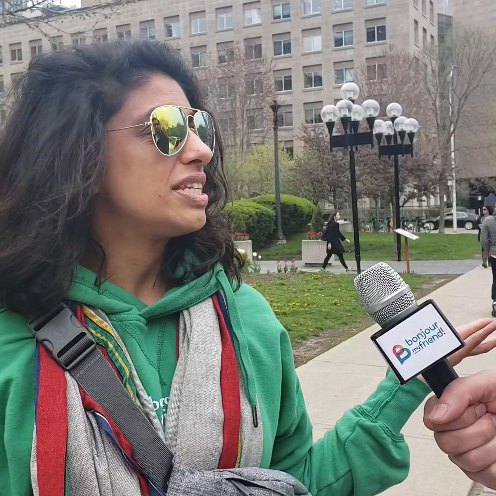 visuel-sharren-toronto-bonjourmyfriend