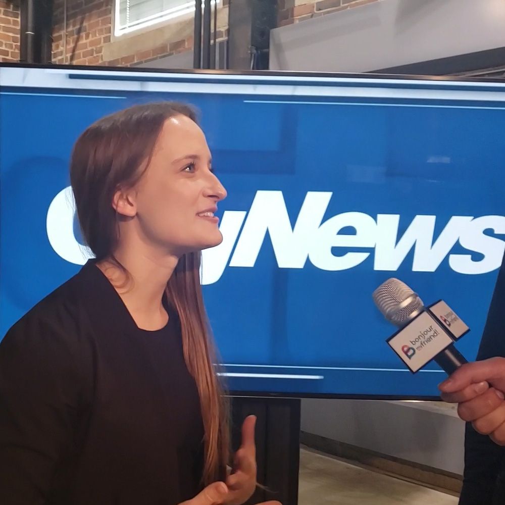 visuel-stephany-winnipeg-bonjourmyfriend