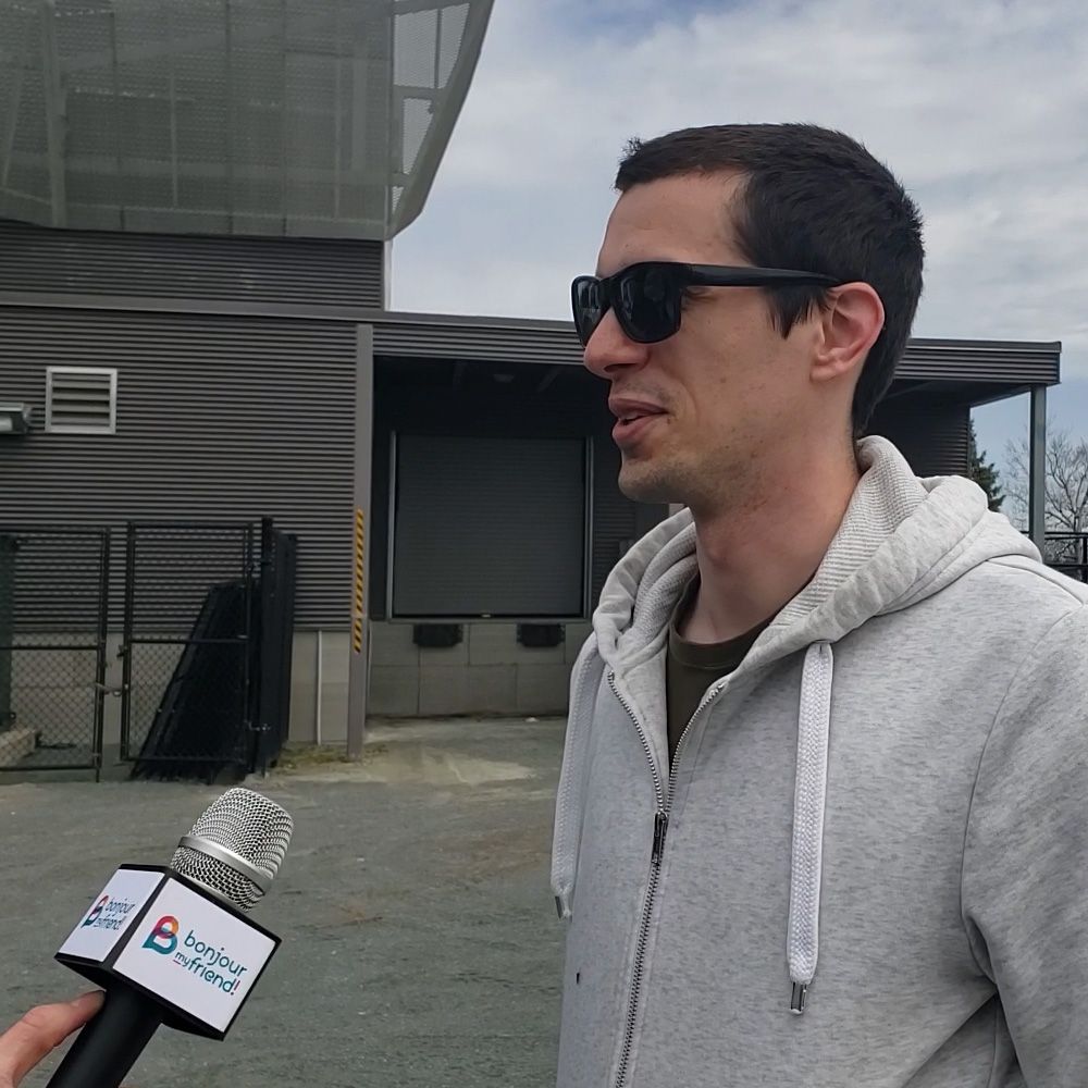 visuel-steven-sudbury-bonjourmyfriend