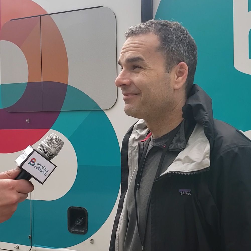 visuel-steven-toronto-bonjourmyfriend