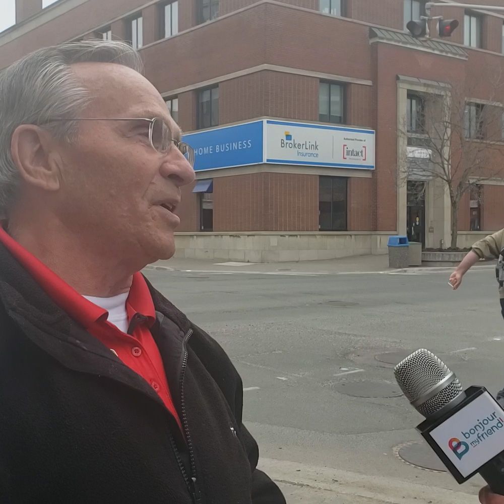 visuel-ted-sudbury-bonjourmyfriend