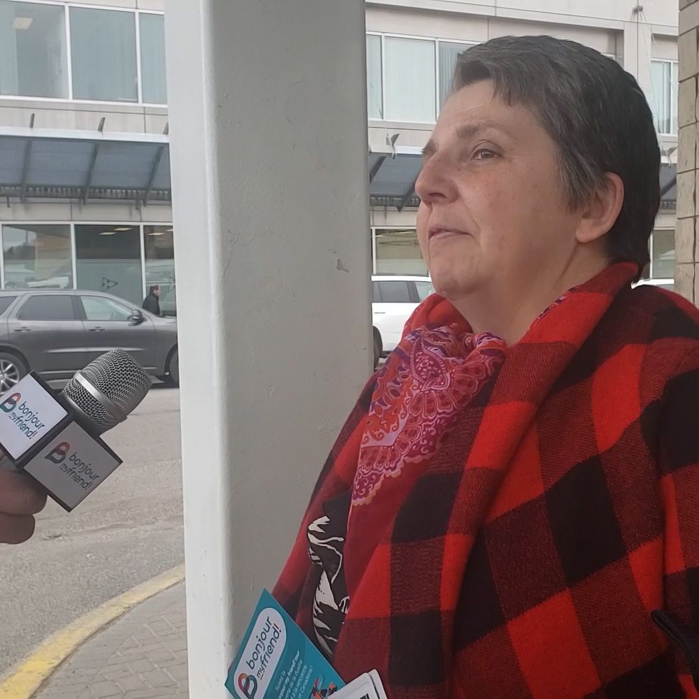 visuel-tracey-sudbury-bonjourmyfriend